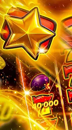 HellHot 100 preview